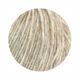 BRIGITTE No.2, 50g | Lana Grossa – beige,  thumbnail number 2