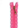 pink pink