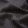 Ärmelfutter Nadelstreifen – schwarz/rot,  thumbnail number 2