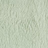 Sherpa Baumwoll-Mix Uni – schilf,  thumbnail number 1