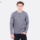 T-Shirt Max | Pattydoo | S-XXXL,  thumbnail number 5