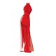 Kleid | McCalls 8141 | 32-40,  thumbnail number 3