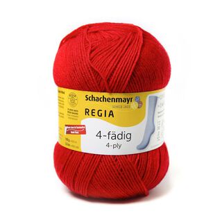 Regia Uni 4-fädig, 100 g | Schachenmayr (2054), 