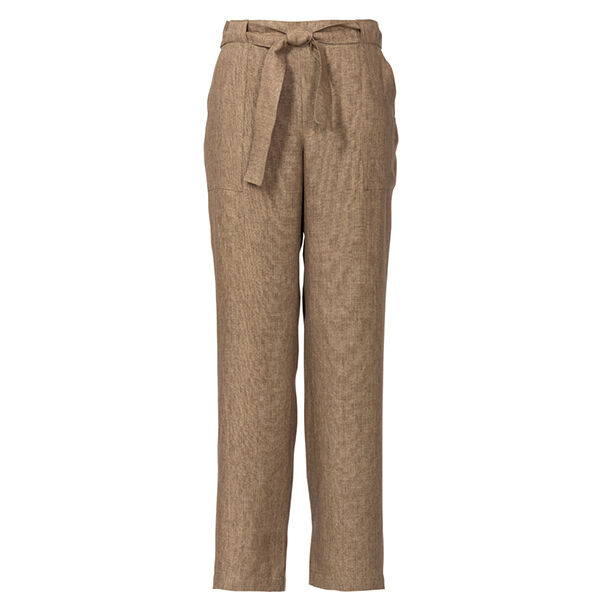 Hose | Burda 6218 | 44-54, image number 4
