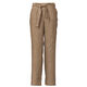 Hose | Burda 6218 | 44-54,  thumbnail number 4