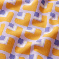 Taschenstoffe