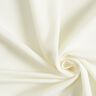 Bi-Stretch Gabardine – wollweiss,  thumbnail number 1