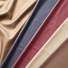 Glattes Lederimitat Stretch – bronze,  thumbnail number 4