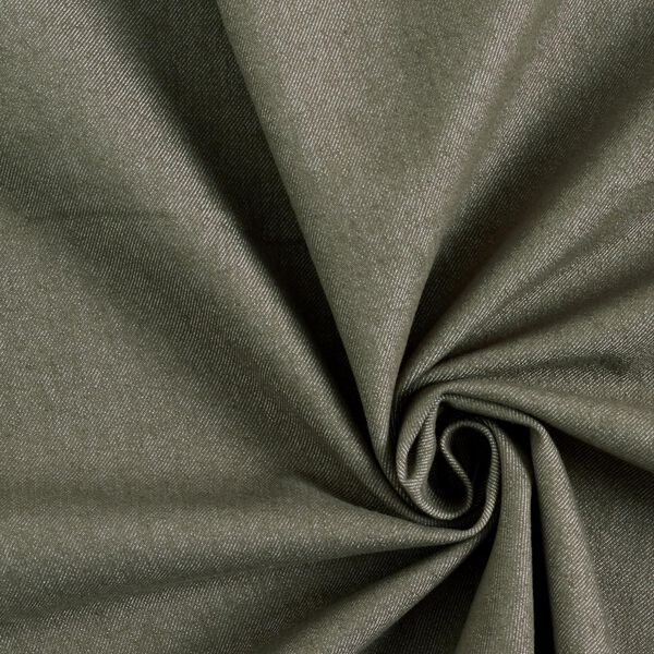 Stretch Jeans Ben – taupe, image number 1