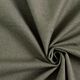 Stretch Jeans Ben – taupe,  thumbnail number 1