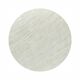 Setasuri, 25g | Lana Grossa – weiss,  thumbnail number 2
