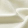 Bi-Stretch Gabardine – wollweiss,  thumbnail number 2