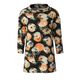 Shirt | Burda 6177 | 34-44,  thumbnail number 6