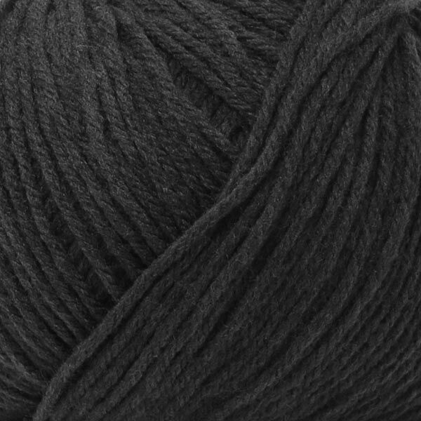 Baby Classic dk | Rico Design (056), image number 2