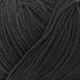 Baby Classic dk | Rico Design (056),  thumbnail number 2