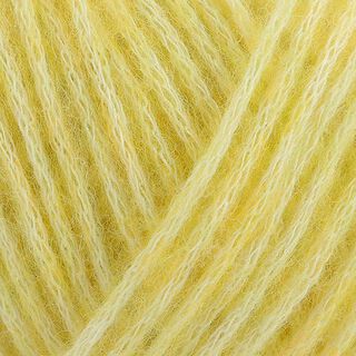 Wool4future, 50g (0020) - zitronengelb | Schachenmayr, 