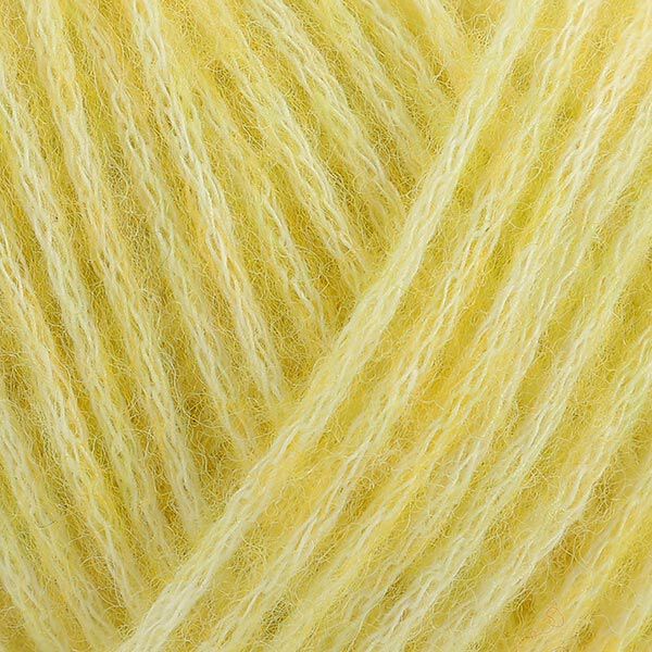 Wool4future, 50g (0020) - zitronengelb | Schachenmayr,  image number 1