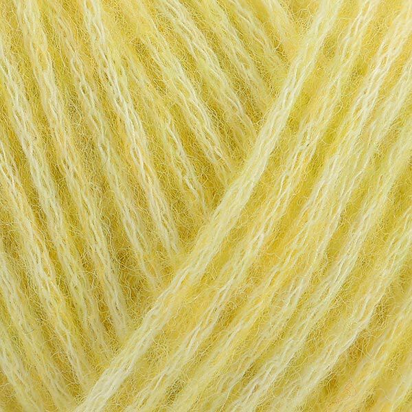 Wool4future, 50g (0020) - zitronengelb | Schachenmayr, image number 1