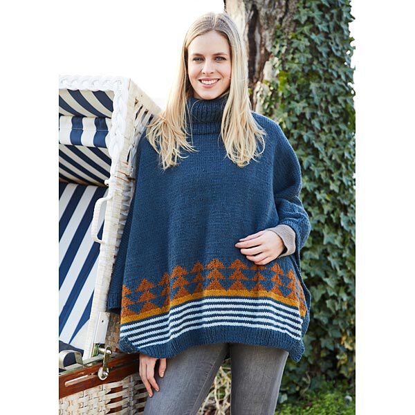 Alpaca Classico | Schachenmayr (00056), image number 6