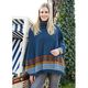 Alpaca Classico | Schachenmayr (00056),  thumbnail number 6