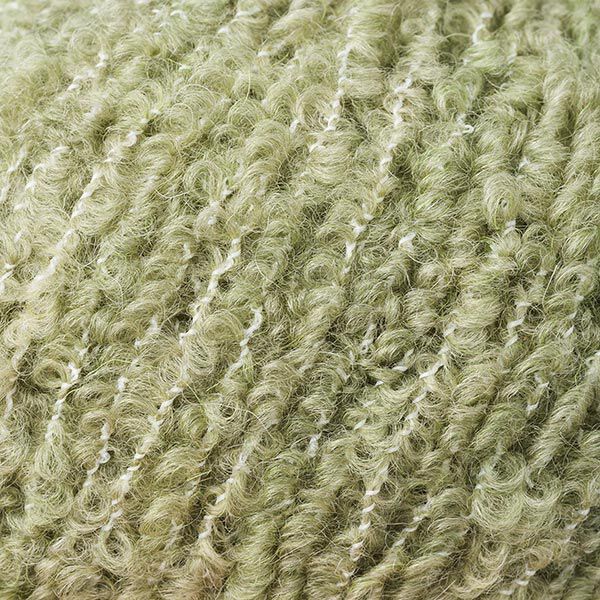 Textura Soft | Schachenmayr (00070), image number 2