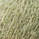 Textura Soft | Schachenmayr (00070),  thumbnail number 2
