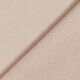 Feinstrick uni – sand,  thumbnail number 3