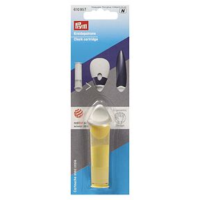 Ersatz-Kreidepatrone | Prym – gelb, 