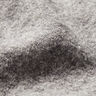 Woll-Walkloden – grau,  thumbnail number 2
