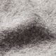 Woll-Walkloden – grau,  thumbnail number 2