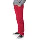 Stretch Jeans Ben – chili,  thumbnail number 5