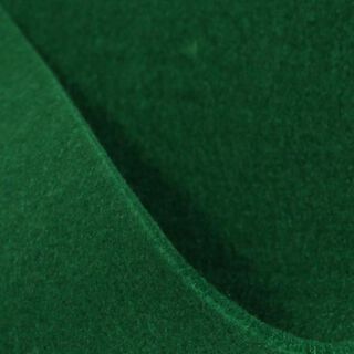Filz 45cm / 4mm stark, 10 - grasgrün, 