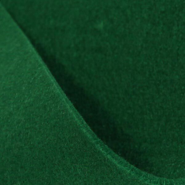 Filz 45cm / 4mm stark, 10 - grasgrün, image number 3