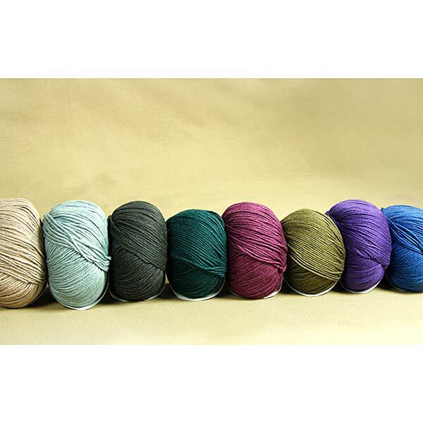 Perla | Lamana, 50 g (0017), image number 3