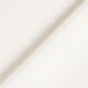 Viskosestoff gewebt Fabulous – wollweiss,  thumbnail number 3