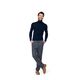 Herrenanzug | Burda 5955 | 46-56,  thumbnail number 5