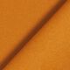 Baumwollflanell Uni – karamell,  thumbnail number 4