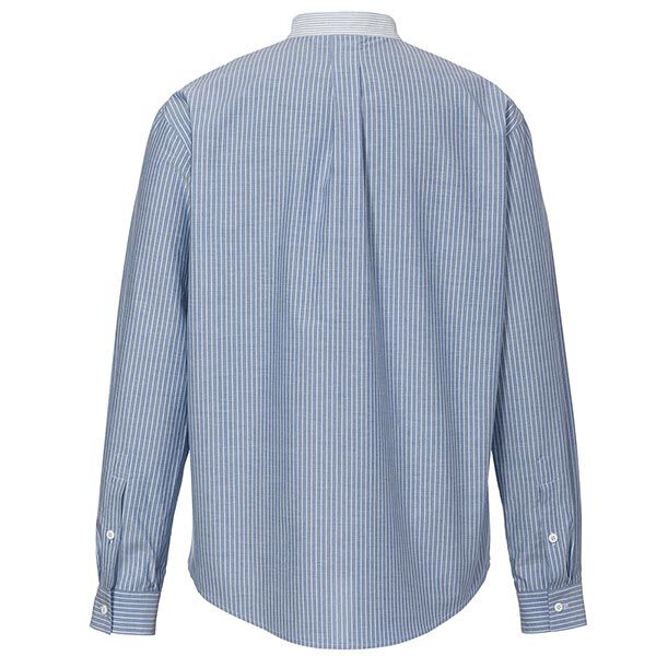 Hemd | Burda 5895 | 46-56, image number 5