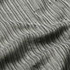 Fancy Cord breit und schmal – grau,  thumbnail number 2