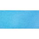 Seidenpapier Set [ 5 Stück] – hellblau,  thumbnail number 3