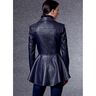 Jacke | Vogue 1714 | 34-42,  thumbnail number 4