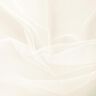 Tüll – wollweiss,  thumbnail number 4