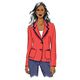 Blazer |Butterick 5926 | 42-50,  thumbnail number 6