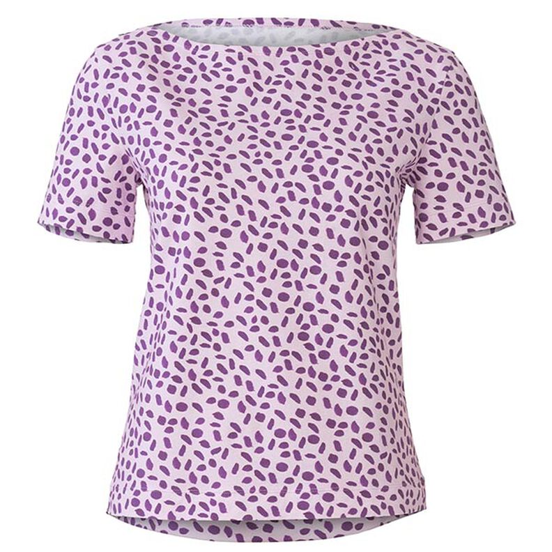 Kleid | Burda 6087 | 34-44,  image number 7