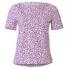 Kleid | Burda 6087 | 34-44,  thumbnail number 7