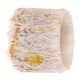 Washi Sticker Transformation Trockenblumen [ 200 Stück ] | Rico Design,  thumbnail number 3