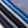 Leichter Leinen-Mix vorgewaschen – schwarz,  thumbnail number 5