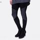 Leggings Tara | Pattydoo | 32-54,  thumbnail number 2