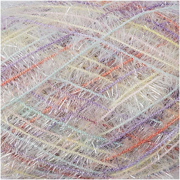 Creative BUBBLe Pastell | Rico Design, 50 g (002)
