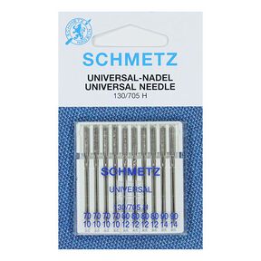 Universalnadel [NM 70-90] | SCHMETZ, 